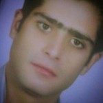 تصویر کاربر با کد 205391