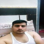 تصویر کاربر با کد 205482
