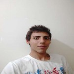 تصویر کاربر با کد 154895