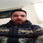 تصویر کاربر با کد 197519