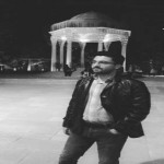 تصویر کاربر با کد 203839