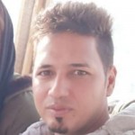 تصویر کاربر با کد 205108