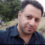 تصویر کاربر با کد 205541