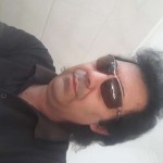 تصویر کاربر با کد 203022