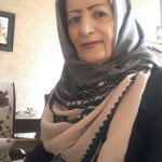 تصویر کاربر با کد 205730