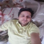 تصویر کاربر با کد 59676