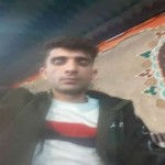 تصویر کاربر با کد 145176