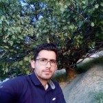 تصویر کاربر با کد 200867