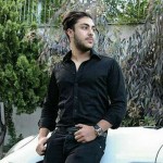 تصویر کاربر با کد 205150