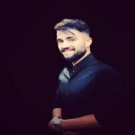 تصویر کاربر با کد 205960
