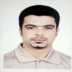 تصویر کاربر با کد 57666