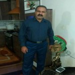 تصویر کاربر با کد 58426