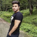 تصویر کاربر با کد 79406