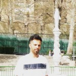 تصویر کاربر با کد 205893