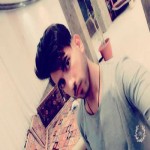 تصویر کاربر با کد 206023