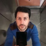 تصویر کاربر با کد 206097
