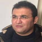 تصویر کاربر با کد 102585