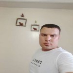 تصویر کاربر با کد 203280