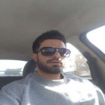تصویر کاربر با کد 204786