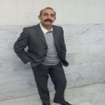 تصویر کاربر با کد 205603