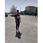 تصویر کاربر با کد 206164