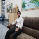 تصویر کاربر با کد 167987