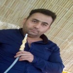 تصویر کاربر با کد 168564