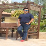 تصویر کاربر با کد 204159