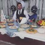 تصویر کاربر با کد 206382