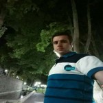تصویر کاربر با کد 206432