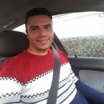 تصویر کاربر با کد 11334