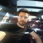 تصویر کاربر با کد 163322