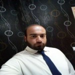 تصویر کاربر با کد 18063