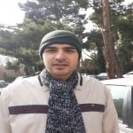 تصویر کاربر با کد 191677