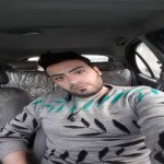 تصویر کاربر با کد 202962