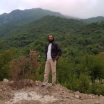 تصویر کاربر با کد 149266