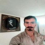 تصویر کاربر با کد 171927