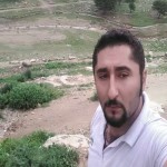 تصویر کاربر با کد 203682