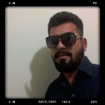 تصویر کاربر با کد 204144