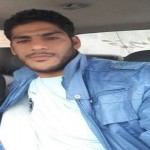 تصویر کاربر با کد 205314