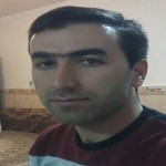تصویر کاربر با کد 206286