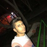 تصویر کاربر با کد 206741