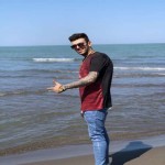تصویر کاربر با کد 27894