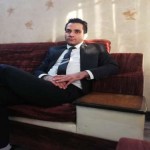 تصویر کاربر با کد 35209