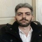 تصویر کاربر با کد 185231