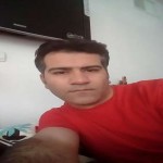 تصویر کاربر با کد 206898