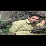 تصویر کاربر با کد 206931