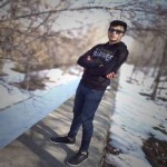 تصویر کاربر با کد 207035