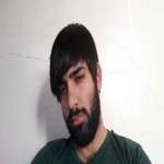 تصویر کاربر با کد 52328
