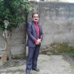 تصویر کاربر با کد 148068